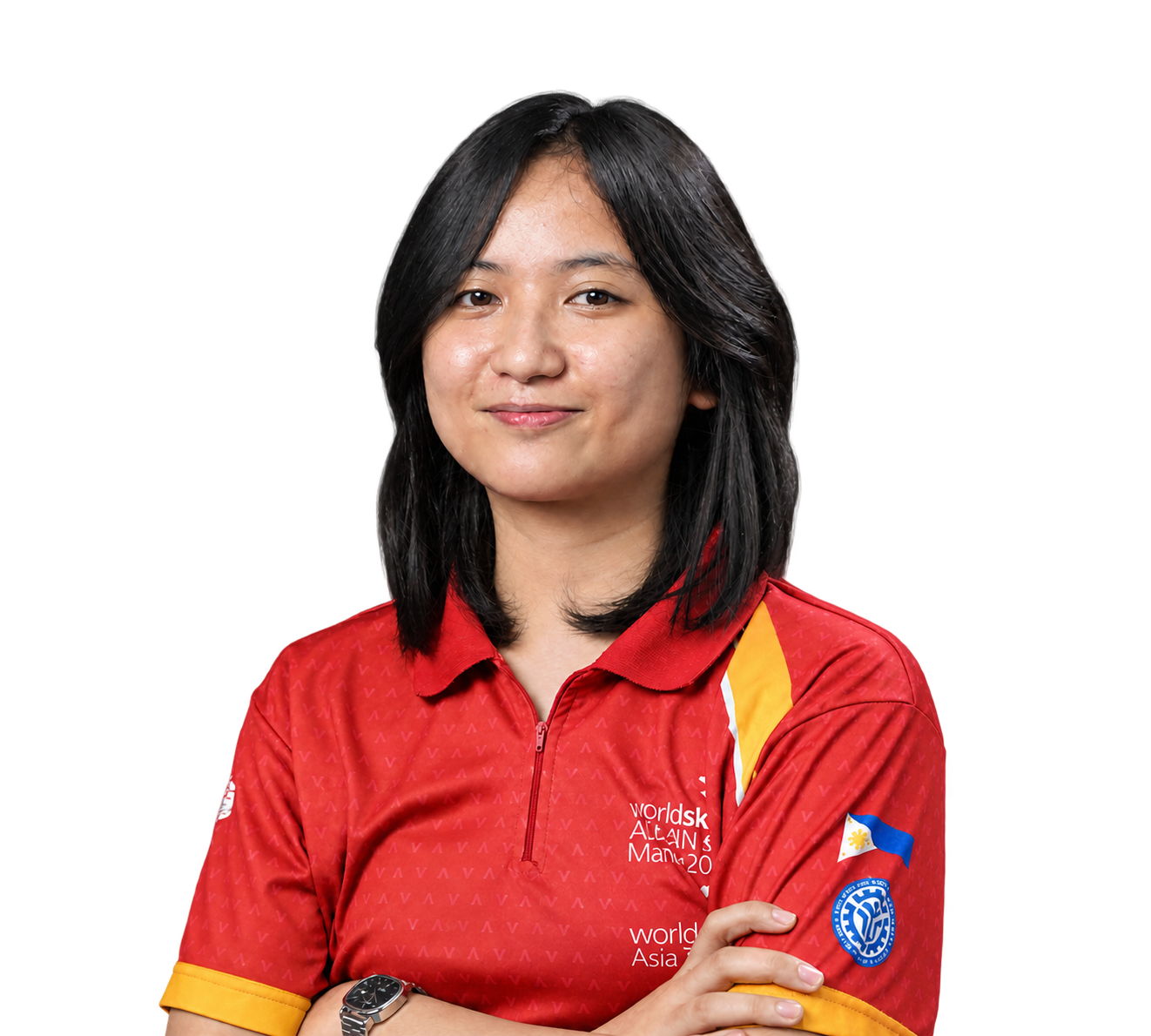 Mikylla Punzalan